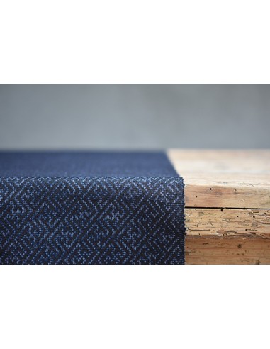 Runner seta giapponese - sayagata