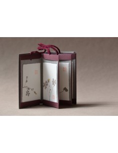 erbario herbarium herbier