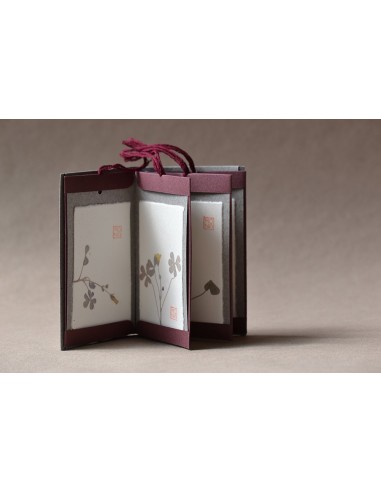 erbario herbarium herbier