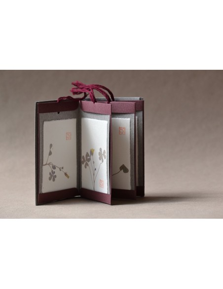 erbario herbarium herbier