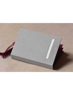 erbario herbarium herbier 2