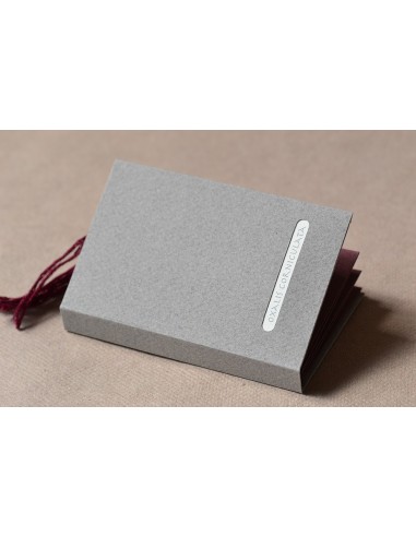 erbario herbarium herbier