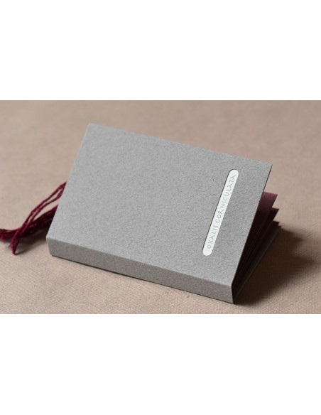 erbario herbarium herbier