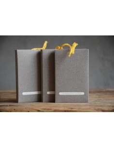 Bacello book - Ranuncolo 2