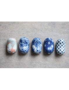 Hashioki sassolini 2