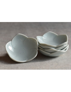 Piattini soia - shōyu