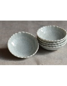 Piattini soia - shōyu