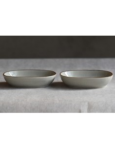 Piattini soia - shōyu 2