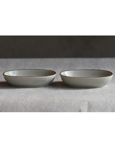 Piattini soia - shōyu