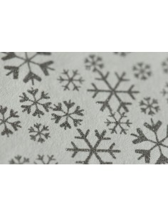 Chiyogami 182 Yuki 2