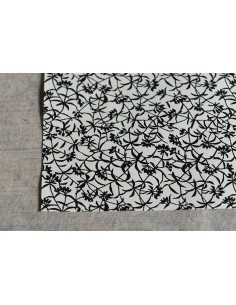 Chiyogami 185 Ominaeshi