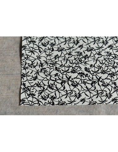 Chiyogami 185 Ominaeshi