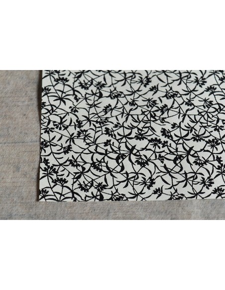 Chiyogami 185 Ominaeshi