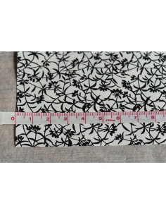 Chiyogami 185 Ominaeshi 2