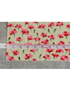 Chiyogami 189 Nadeshiko 2