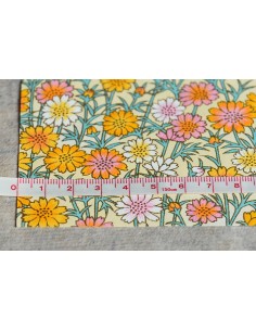 Chiyogami 191 Nonohana 2