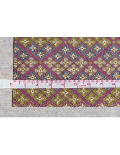 Chiyogami 193 Hanabishi 2