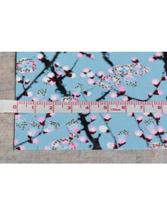 Chiyogami 206 Hakubai 2