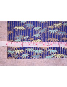 Chiyogami 213 Sasa 2