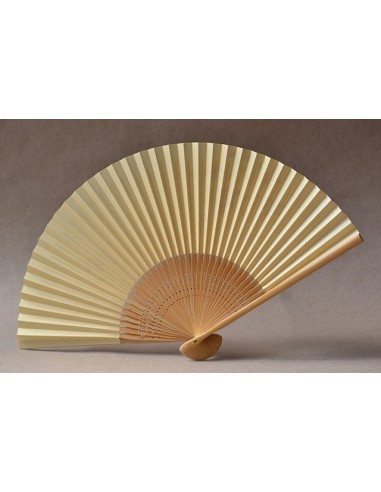 Ventaglio Sensu Clematide