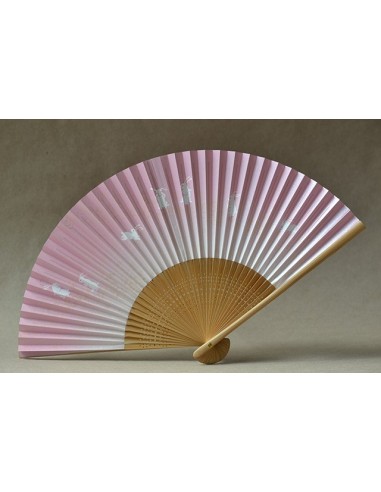Ventaglio Sensu Usagi