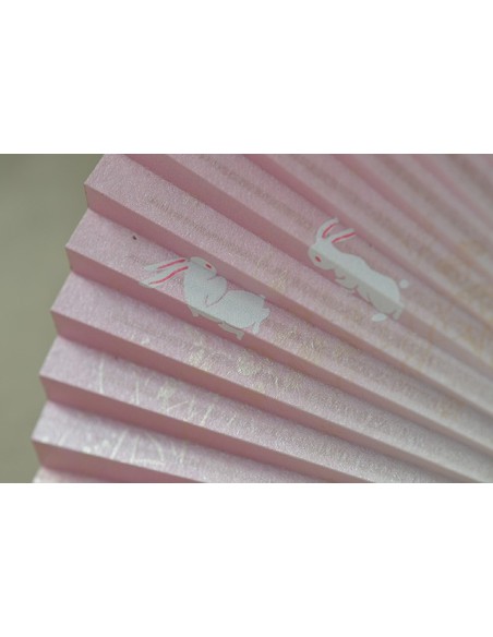 Ventaglio Sensu Usagi