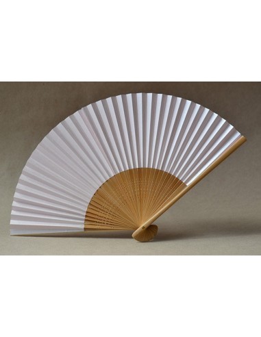 Ventaglio Sensu Usagi