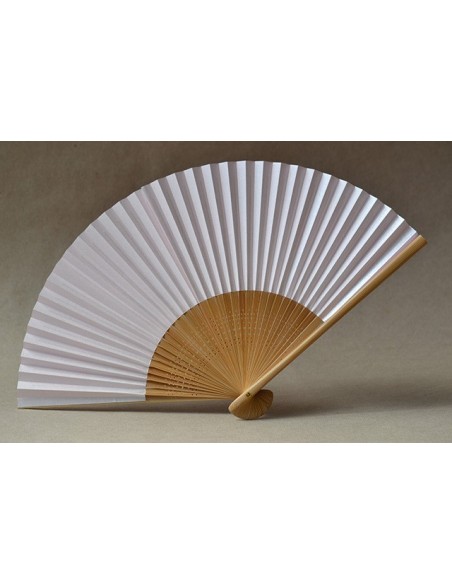 Ventaglio Sensu Usagi