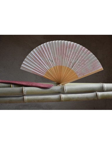 Ventaglio Sensu Sakura