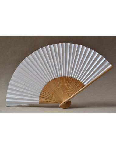 Ventaglio Sensu Sakura