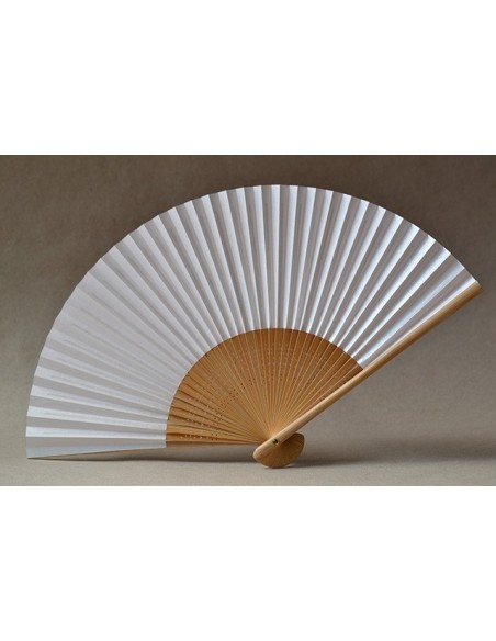 Ventaglio Sensu Sakura