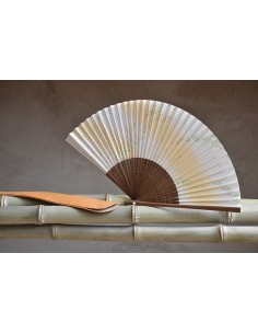 Ventaglio Sensu Nadeshiko