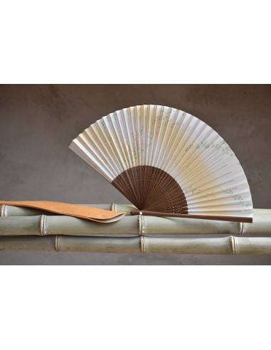 Ventaglio Sensu Nadeshiko