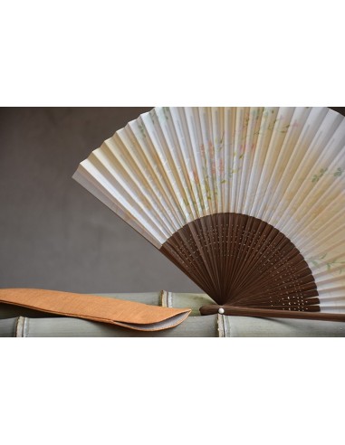Ventaglio Sensu Nadeshiko