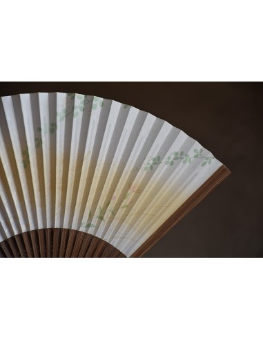 Ventaglio Sensu Nadeshiko