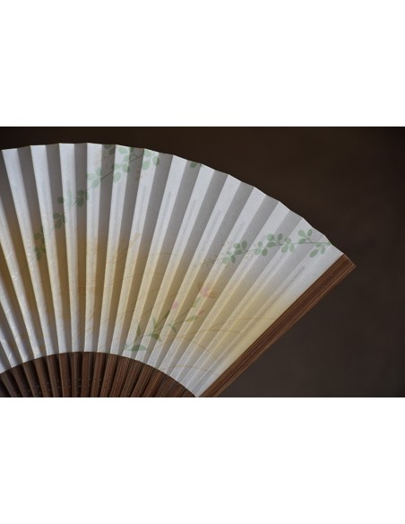 Ventaglio Sensu Nadeshiko
