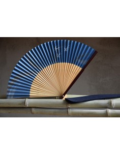 Ventaglio Sensu Tsubame