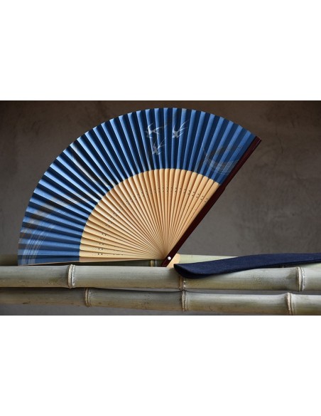 Ventaglio Sensu Tsubame
