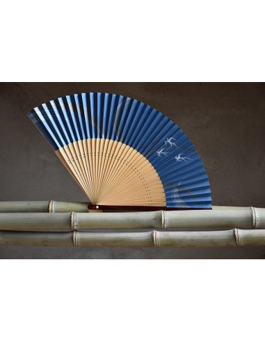 Ventaglio Sensu Tsubame