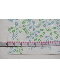 Chiyogami 218 Hagi 2