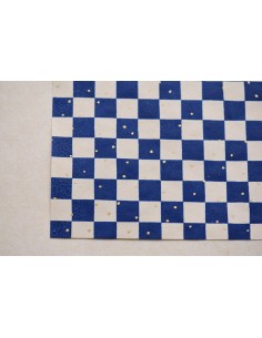 Chiyogami 220 Ichimatsu