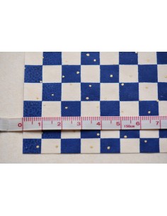 Chiyogami 220 Ichimatsu 2