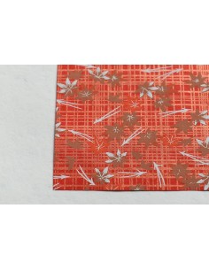 Chiyogami 116 Momiji