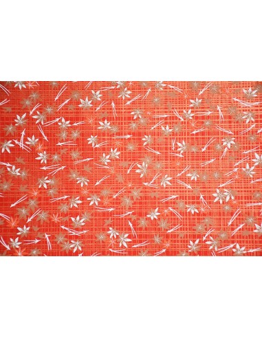 Chiyogami 116 Momiji