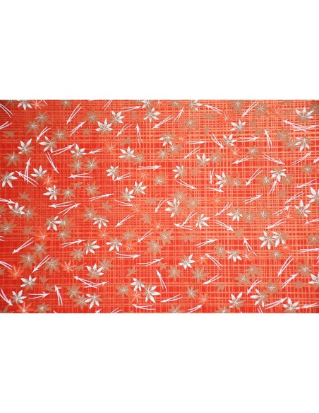 Chiyogami 116 Momiji