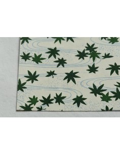 Chiyogami 222 Momiji