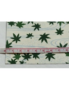 Chiyogami 222 Momiji 2