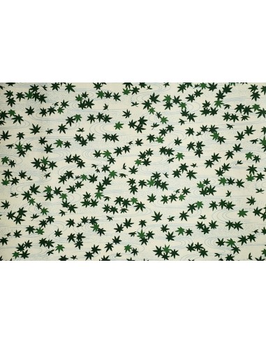 Chiyogami 222 Momiji