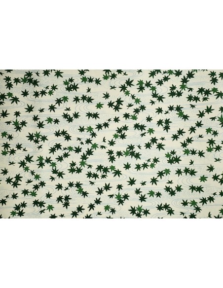 Chiyogami 222 Momiji