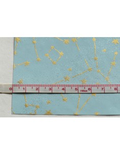 Chiyogami 224 Seiza 2